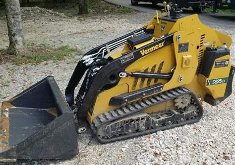 skid steer for rent 30067|mini skid steer rental.